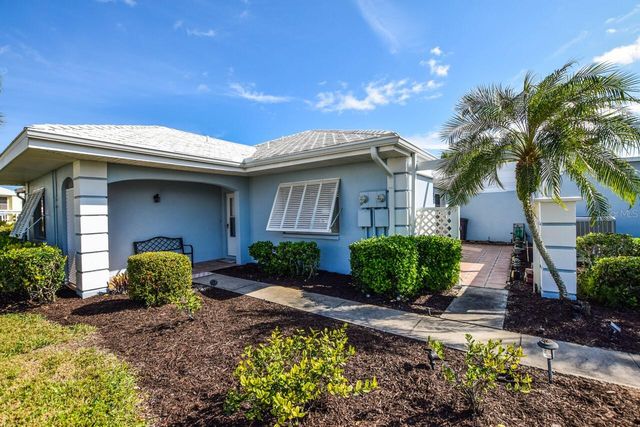 437 WEXFORD CIRCLE 79, Venice, FL 34293