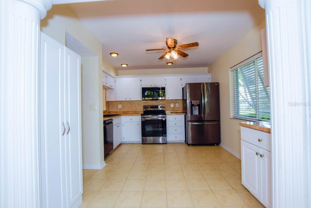 437 WEXFORD CIRCLE 79, Venice, FL 34293