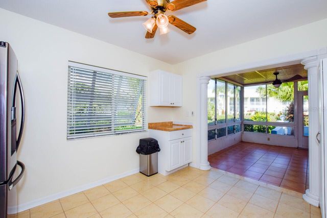 437 WEXFORD CIRCLE 79, Venice, FL 34293