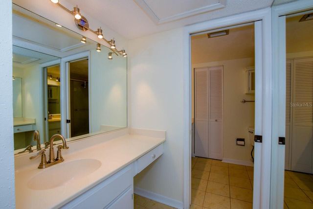 437 WEXFORD CIRCLE 79, Venice, FL 34293