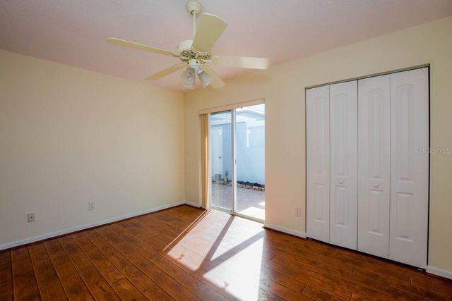 437 WEXFORD CIRCLE 79, Venice, FL 34293