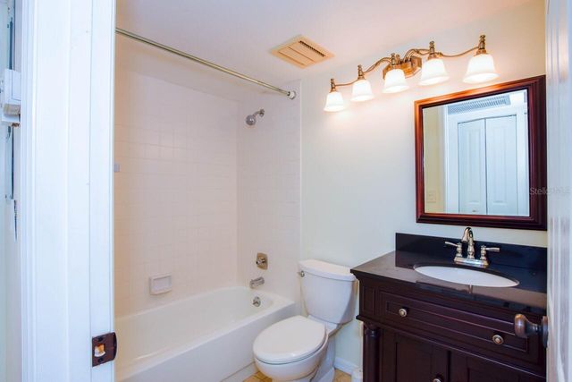 437 WEXFORD CIRCLE 79, Venice, FL 34293