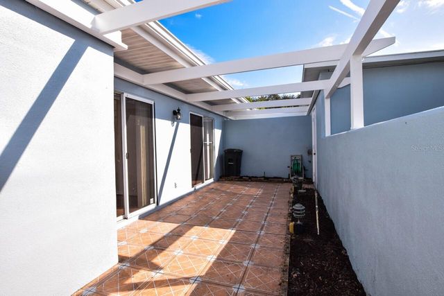 437 WEXFORD CIRCLE 79, Venice, FL 34293