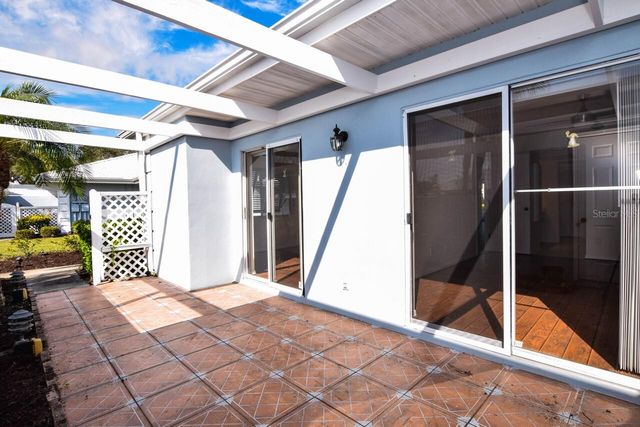 437 WEXFORD CIRCLE 79, Venice, FL 34293