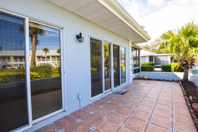 437 WEXFORD CIRCLE 79, Venice, FL 34293