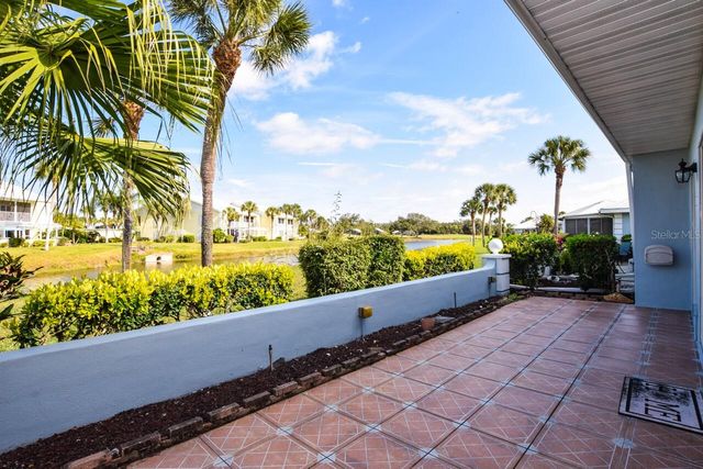 437 WEXFORD CIRCLE 79, Venice, FL 34293