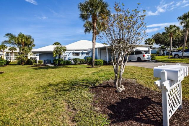 437 WEXFORD CIRCLE 79, Venice, FL 34293