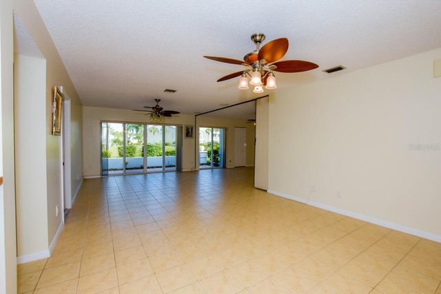 437 WEXFORD CIRCLE 79, Venice, FL 34293
