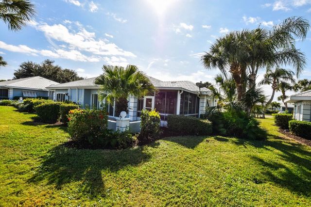 437 WEXFORD CIRCLE 79, Venice, FL 34293