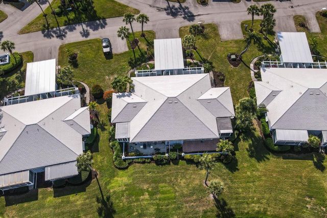 437 WEXFORD CIRCLE 79, Venice, FL 34293