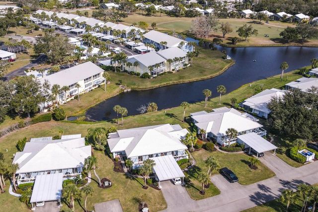 437 WEXFORD CIRCLE 79, Venice, FL 34293