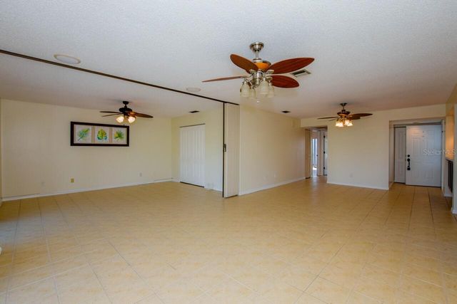 437 WEXFORD CIRCLE 79, Venice, FL 34293