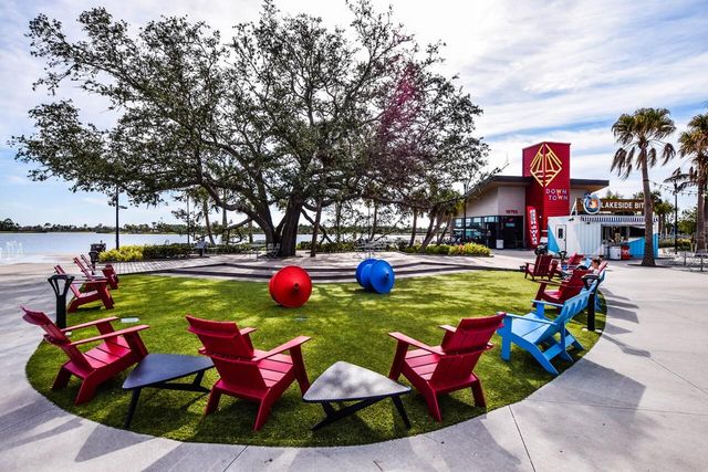 437 WEXFORD CIRCLE 79, Venice, FL 34293