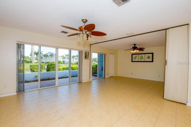437 WEXFORD CIRCLE 79, Venice, FL 34293