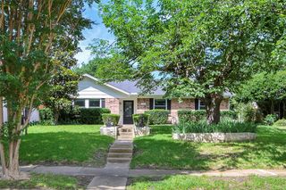 1769 Blossom Trail, Plano, TX 75074