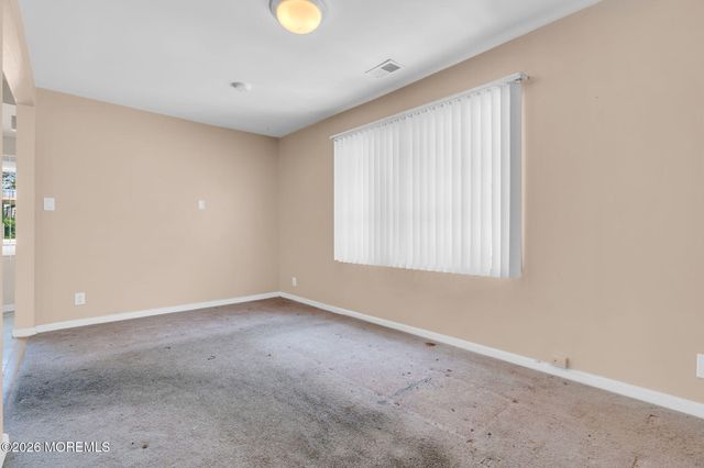 5 Summerfield Avenue, South Amboy, NJ 08879