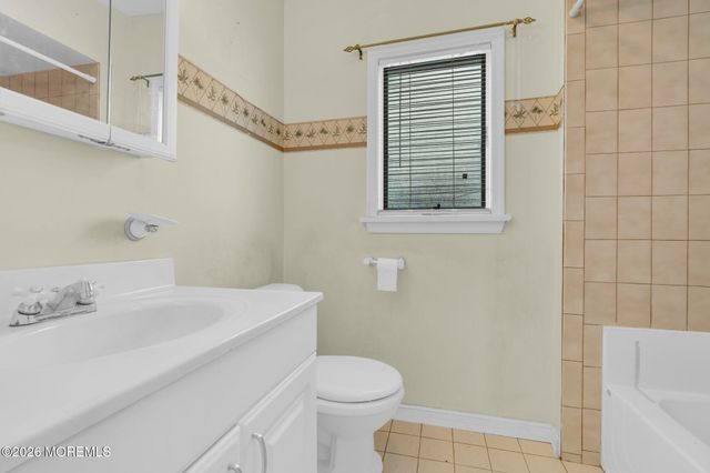 5 Summerfield Avenue, South Amboy, NJ 08879