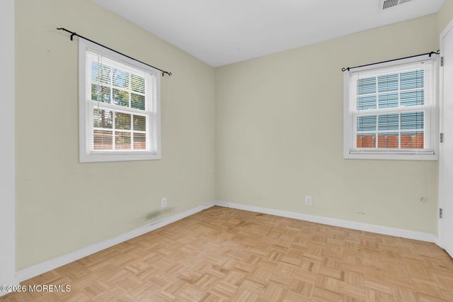 5 Summerfield Avenue, South Amboy, NJ 08879