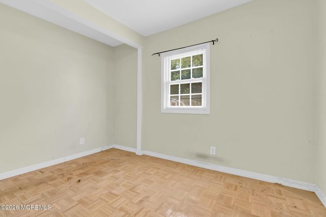 5 Summerfield Avenue, South Amboy, NJ 08879
