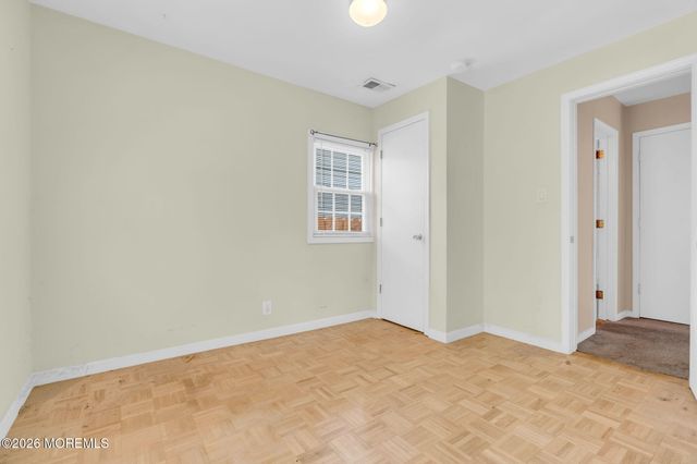 5 Summerfield Avenue, South Amboy, NJ 08879