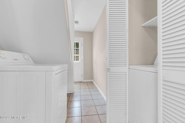 5 Summerfield Avenue, South Amboy, NJ 08879