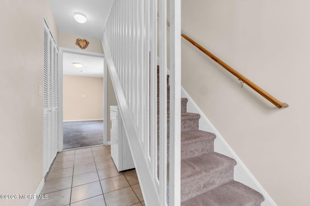 5 Summerfield Avenue, South Amboy, NJ 08879