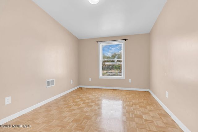 5 Summerfield Avenue, South Amboy, NJ 08879