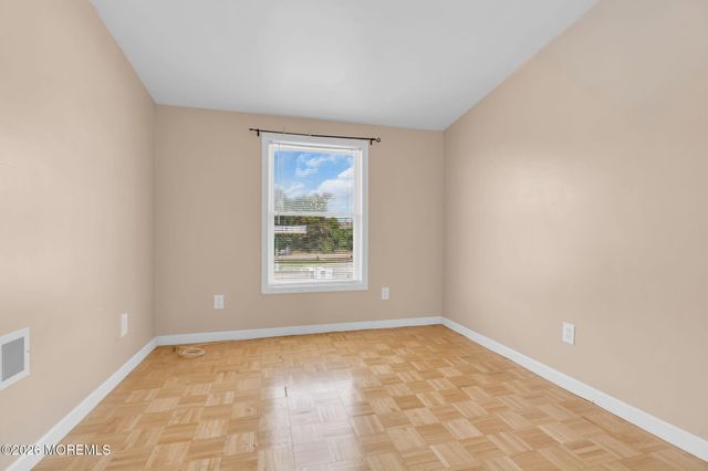 5 Summerfield Avenue, South Amboy, NJ 08879