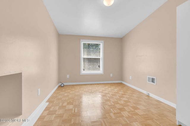 5 Summerfield Avenue, South Amboy, NJ 08879