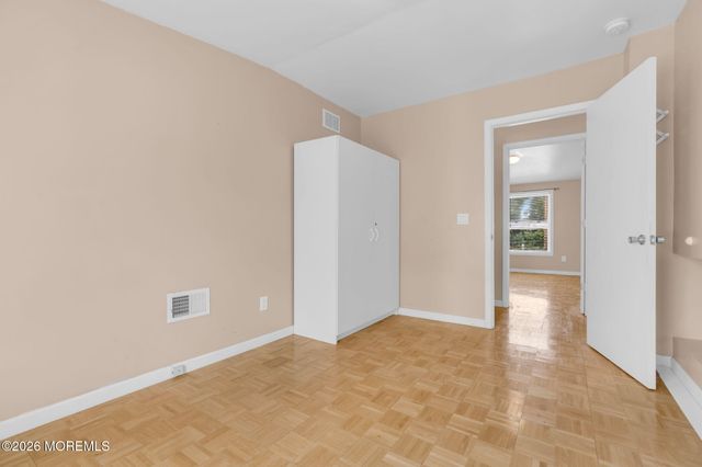 5 Summerfield Avenue, South Amboy, NJ 08879