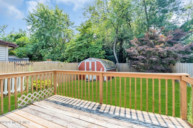 5 Summerfield Avenue, South Amboy, NJ 08879