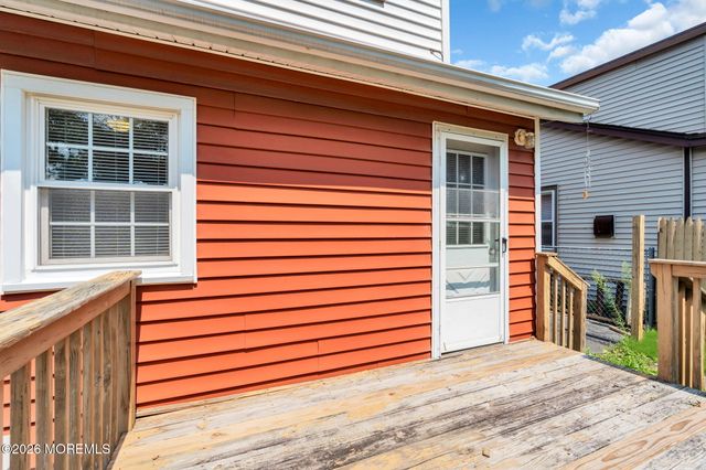 5 Summerfield Avenue, South Amboy, NJ 08879