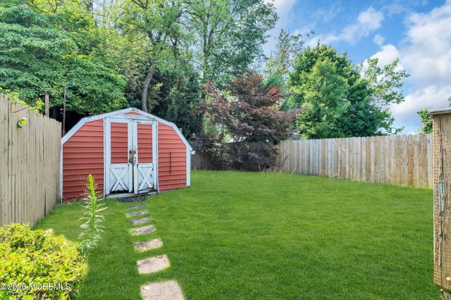 5 Summerfield Avenue, South Amboy, NJ 08879