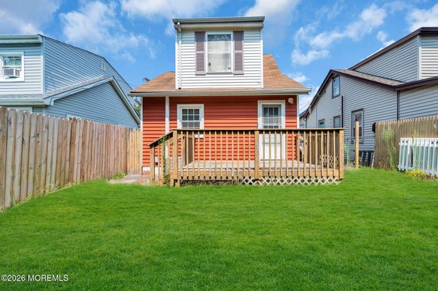 5 Summerfield Avenue, South Amboy, NJ 08879