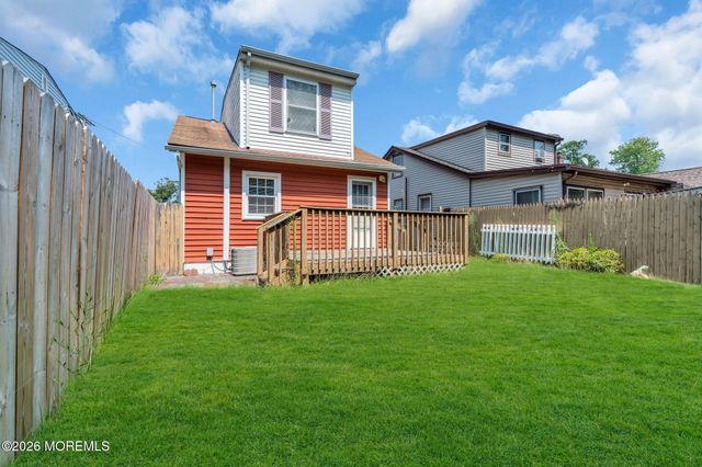 5 Summerfield Avenue, South Amboy, NJ 08879
