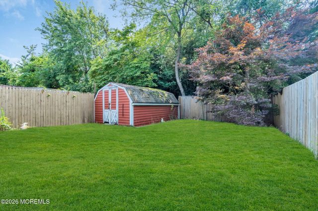 5 Summerfield Avenue, South Amboy, NJ 08879