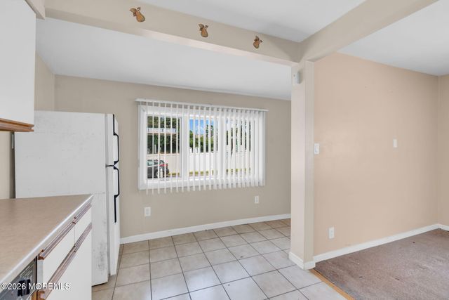 5 Summerfield Avenue, South Amboy, NJ 08879