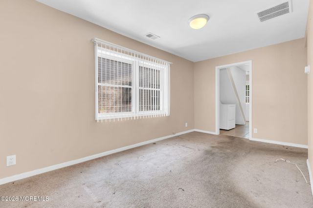 5 Summerfield Avenue, South Amboy, NJ 08879