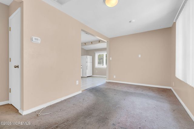 5 Summerfield Avenue, South Amboy, NJ 08879