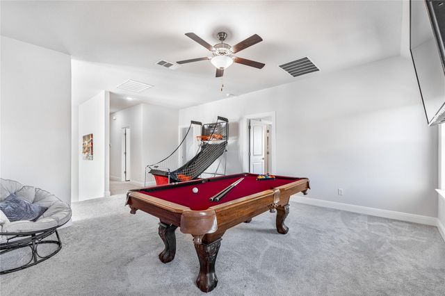 306 Pulitzer DR, Hutto, TX 78634