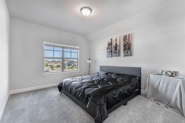 306 Pulitzer DR, Hutto, TX 78634