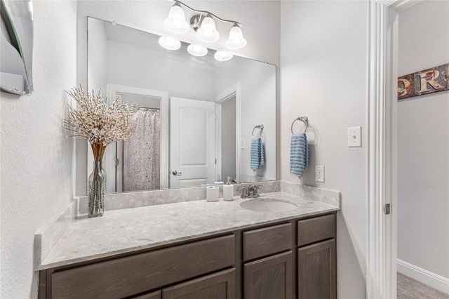 306 Pulitzer DR, Hutto, TX 78634