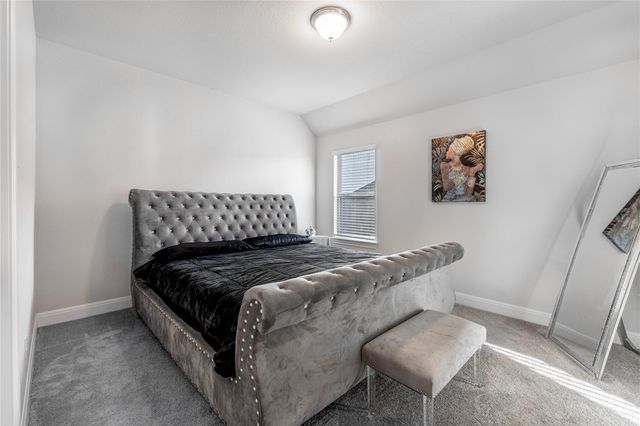 306 Pulitzer DR, Hutto, TX 78634