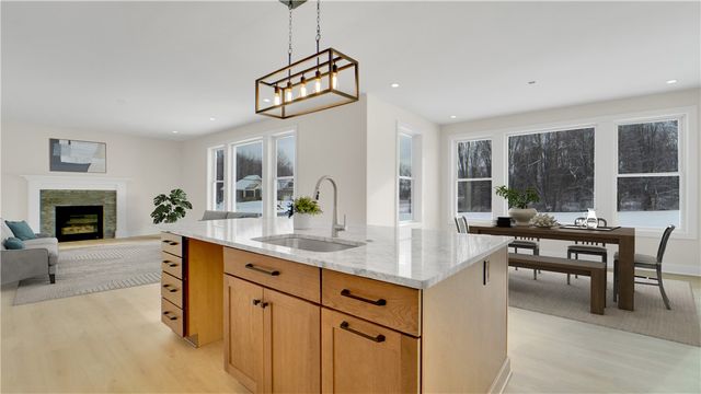 Lot 8 Maries Way, Ogden, NY 14559