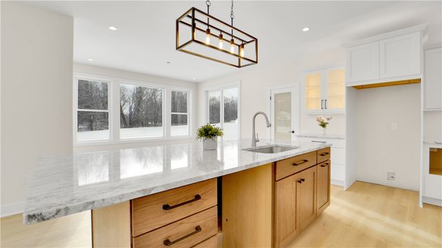 Lot 8 Maries Way, Ogden, NY 14559