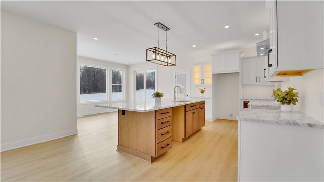 Lot 8 Maries Way, Ogden, NY 14559