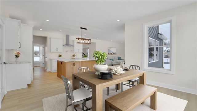 Lot 8 Maries Way, Ogden, NY 14559