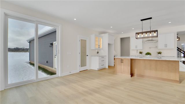 Lot 8 Maries Way, Ogden, NY 14559