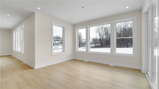 Lot 8 Maries Way, Ogden, NY 14559