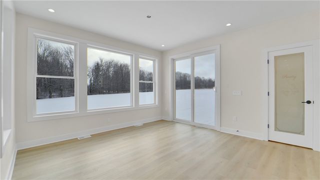 Lot 8 Maries Way, Ogden, NY 14559